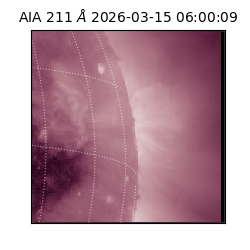 saia - 2026-03-15T06:00:09.620000