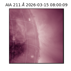 saia - 2026-03-15T08:00:09.624000