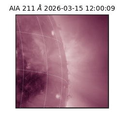 saia - 2026-03-15T12:00:09.631000