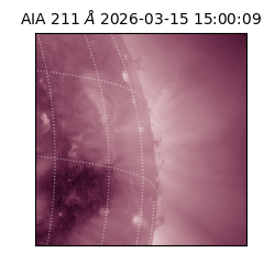 saia - 2026-03-15T15:00:09.623000