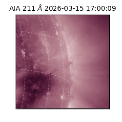 saia - 2026-03-15T17:00:09.623000