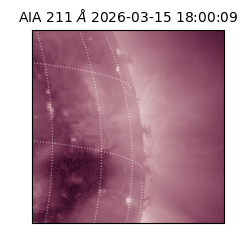 saia - 2026-03-15T18:00:09.622000