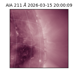 saia - 2026-03-15T20:00:09.624000