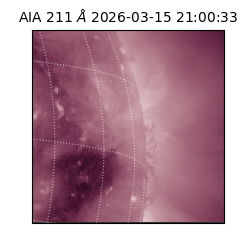 saia - 2026-03-15T21:00:33.624000