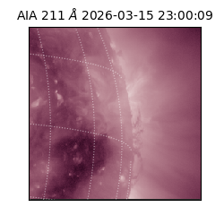 saia - 2026-03-15T23:00:09.623000