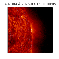 saia - 2026-03-15T01:00:05.129000