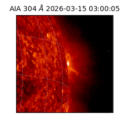 saia - 2026-03-15T03:00:05.129000