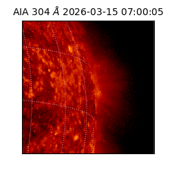 saia - 2026-03-15T07:00:05.129000