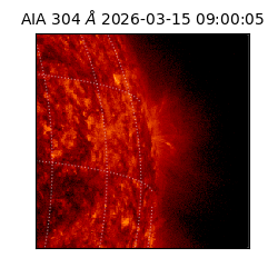 saia - 2026-03-15T09:00:05.129000