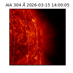 saia - 2026-03-15T14:00:05.129000