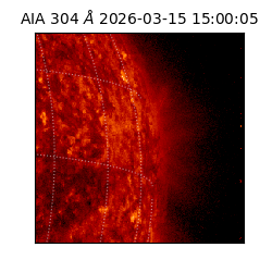 saia - 2026-03-15T15:00:05.129000