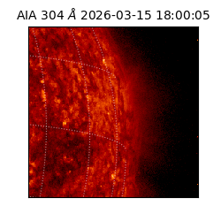 saia - 2026-03-15T18:00:05.130000