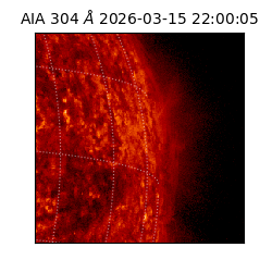 saia - 2026-03-15T22:00:05.129000