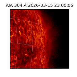 saia - 2026-03-15T23:00:05.129000