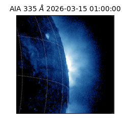 saia - 2026-03-15T01:00:00.623000