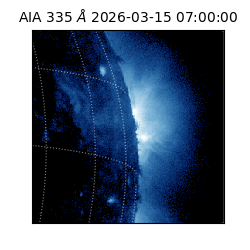 saia - 2026-03-15T07:00:00.620000