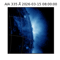 saia - 2026-03-15T08:00:00.622000