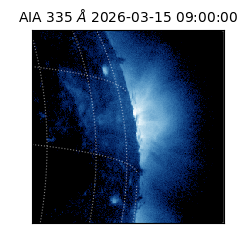 saia - 2026-03-15T09:00:00.622000