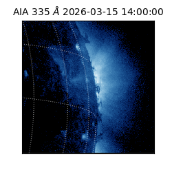 saia - 2026-03-15T14:00:00.624000