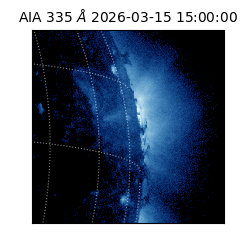 saia - 2026-03-15T15:00:00.622000