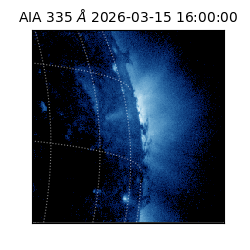 saia - 2026-03-15T16:00:00.623000
