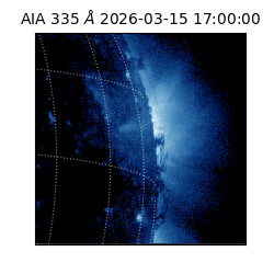 saia - 2026-03-15T17:00:00.623000