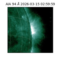 saia - 2026-03-15T02:59:59.120000