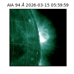 saia - 2026-03-15T05:59:59.119000