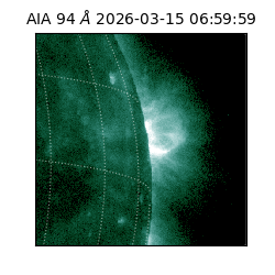 saia - 2026-03-15T06:59:59.121000