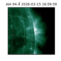 saia - 2026-03-15T16:59:59.129000