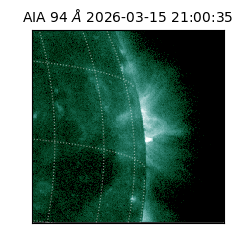 saia - 2026-03-15T21:00:35.119000