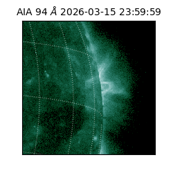 saia - 2026-03-15T23:59:59.120000