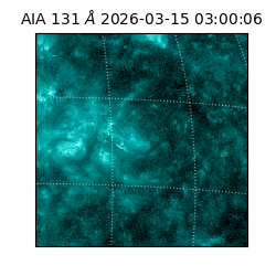 saia - 2026-03-15T03:00:06.620000