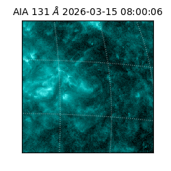 saia - 2026-03-15T08:00:06.620000