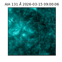 saia - 2026-03-15T09:00:06.629000