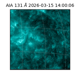 saia - 2026-03-15T14:00:06.620000