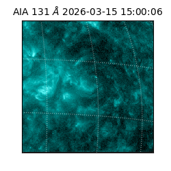 saia - 2026-03-15T15:00:06.620000