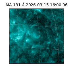 saia - 2026-03-15T16:00:06.620000