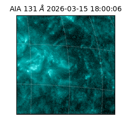 saia - 2026-03-15T18:00:06.620000