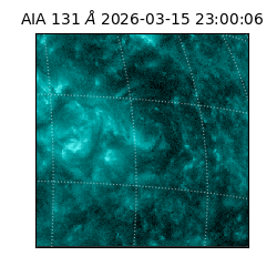 saia - 2026-03-15T23:00:06.620000