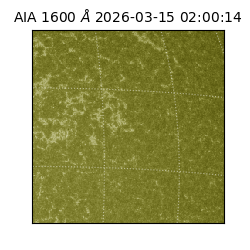 saia - 2026-03-15T02:00:14.123000