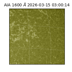 saia - 2026-03-15T03:00:14.124000