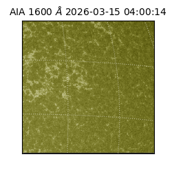 saia - 2026-03-15T04:00:14.124000