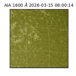 saia - 2026-03-15T08:00:14.123000