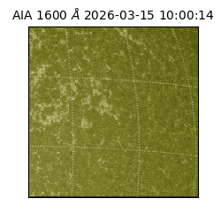 saia - 2026-03-15T10:00:14.130000