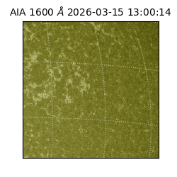 saia - 2026-03-15T13:00:14.140000