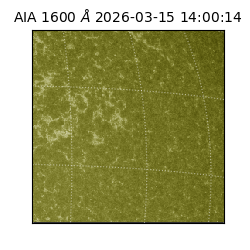 saia - 2026-03-15T14:00:14.132000