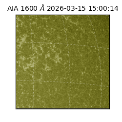 saia - 2026-03-15T15:00:14.123000