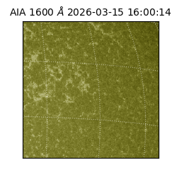 saia - 2026-03-15T16:00:14.123000