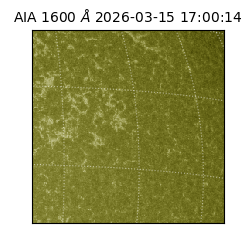 saia - 2026-03-15T17:00:14.123000